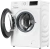 Стиральная машина Monsher MWDM 460 Blanc