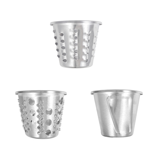 Мясорубка электрическая Libhof MG-3500