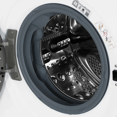 Стиральная машина LG F2T9FW9W