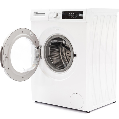 Стиральная машина Scandilux LX3T8200