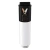 Сменный фильтр Viomi YM3013-800G-EU