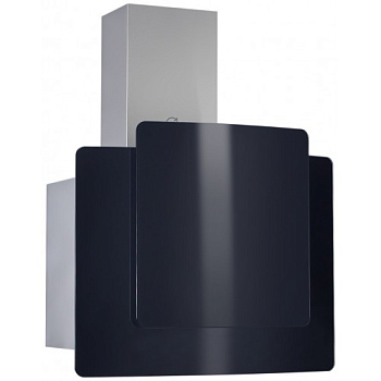 Вытяжка MBS ROSALIA 160 GLASS BLACK
