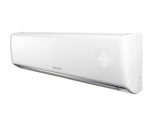Сплит AERONIK ASI-07ILK3/ASO-07ILK2 инвертoр 