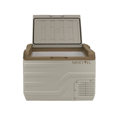 Автомобильные холодильники Meyvel AF-F40