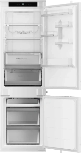 Встраиваемый холодильник Haier HBCN5177U1