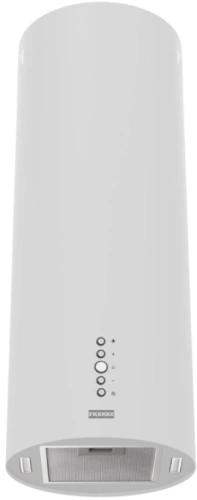 Вытяжка FRANKE AXIS WH 35