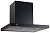 Вытяжка MBS BERGIA 600 BLACK