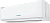 Сплит-система Ecoclima Elegant Line Inverter ECW/I-HE07/AA-4R2 / EC/I-HE07/A-4R2