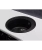 Кухонная мойка Kuppersberg BALI 1B BLACK