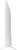 43" Телевизор LG 43UQ76906LE 2022 LED, белый