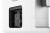 Автоматическая кофемашина Smeg BCC11WHMEU