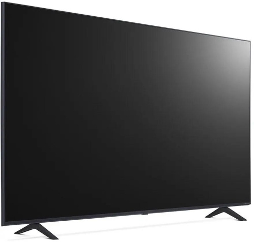 Телевизор LG 75NANO80T6A.ARUB