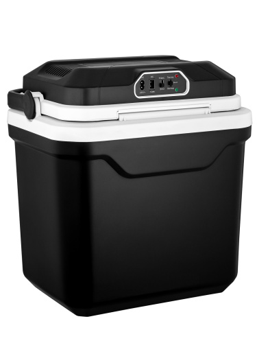 Автохолодильник BRAYER BR6332