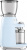 Кофемолка Smeg CGF11PBEU