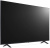 Телевизор LG 75NANO80T6A.ARUB