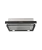 Вытяжка Kuppersberg SLIMHIT 60 B