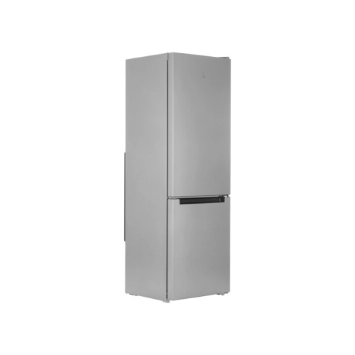 Холодильник Indesit DS 4180 B