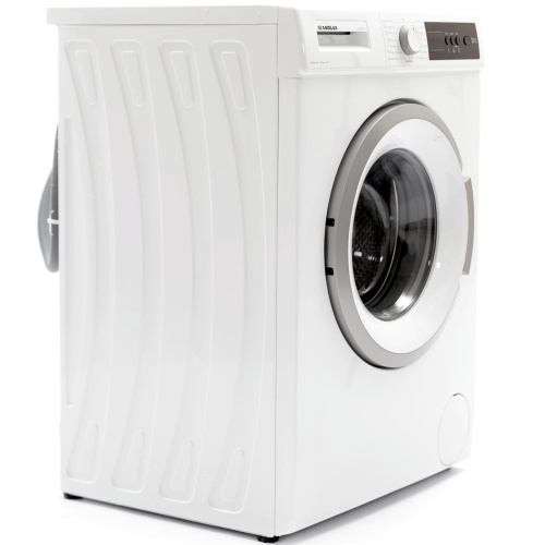 Стиральная машина Scandilux LX3T8200