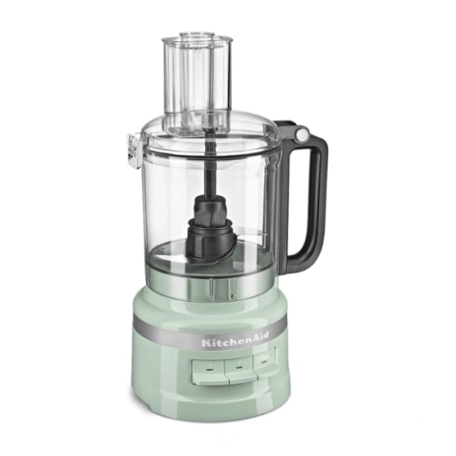 Кухонный комбайн KitchenAid, 2.1л, фисташковый, 55KFP0921EPT