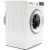 Стиральная машина Scandilux LX3T8200