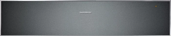 Встраиваемый подогреватель посуды Gaggenau WS461102