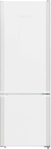 Холодильник Liebherr CUe 2831-26 001