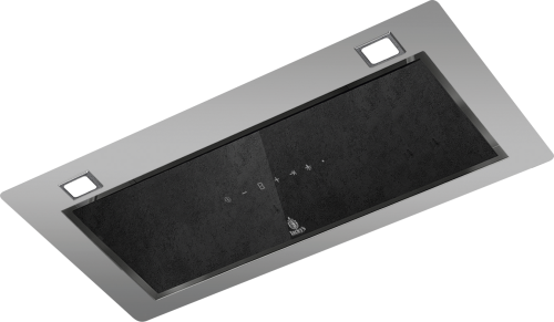 Встраиваемая вытяжка Jacky's JV BI684