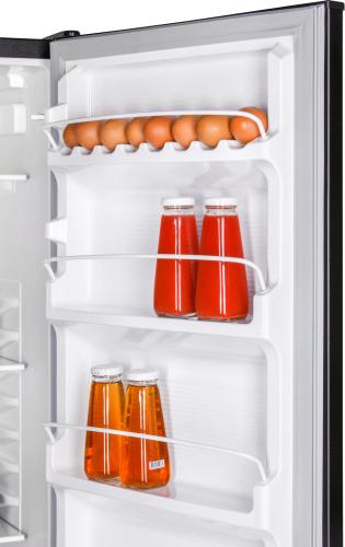 Холодильник NORDFROST NR 508 B