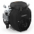 Двигатель бензиновый EVOline GB 750 EI 25.4 мм