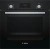 Духовой шкаф Bosch HBF153BB0
