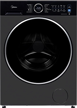 Стиральная машина Midea MF205W80WB/T-RU