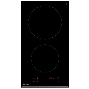 Варочная поверхность Haier HHY-C32RVB