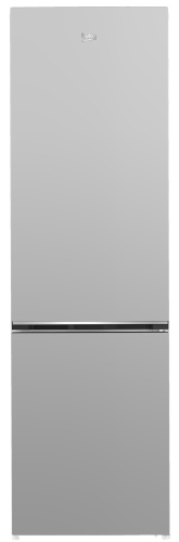 Холодильник Beko B1RCNK402S