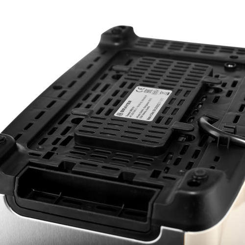 Тостер BRAYER BR2111