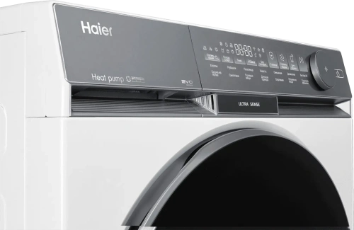Сушильная машина Haier X9 HD100-A2387U1