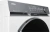 Сушильная машина Haier X9 HD100-A2387U1