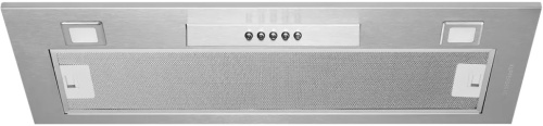 Вытяжка Kuppersberg INLINEA 70 X