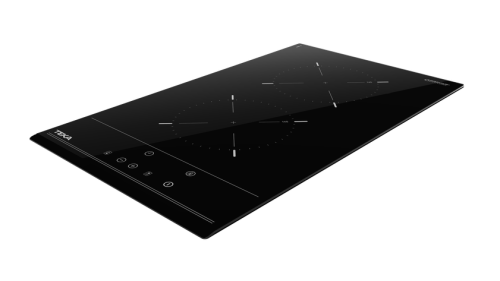 Варочная панель Teka TZC 32000 TTC BLACK