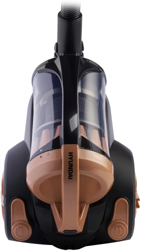 Пылесос Hyundai HYV-C3355