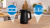 Электрочайник Bosch TWK3M123