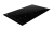 Варочная панель Teka TZC 32000 TTC BLACK