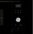 Встраиваемая микроволновая печь Gorenje BMX201AG1BG Встраиваемая микроволновая печь Gorenje BMX201AG1BG