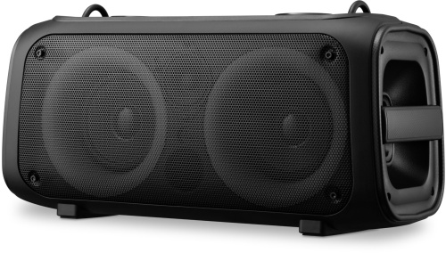 Колонка портативная Hyundai H-PS1030