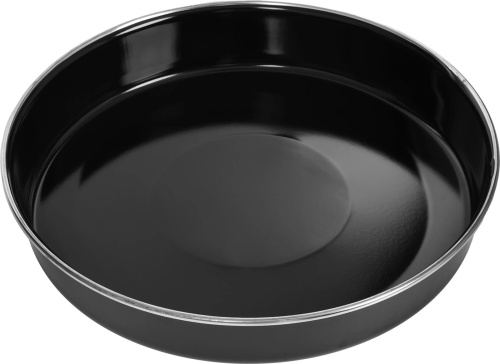 Мини печь ARDO MO3831C2