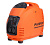 Инверторный генератор PATRIOT 3000i