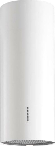 Вытяжка Falmec POLAR EVO IS WHITE 35