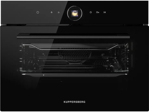 Духовой шкаф Kuppersberg KMW 617