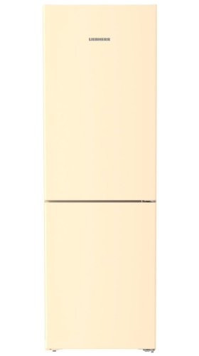 Двухкамерный холодильник Liebherr CNbed 5203-22 001