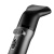 Фен-щетка Brayer BR3137