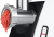 Мясорубка Bosch MFW3X10W